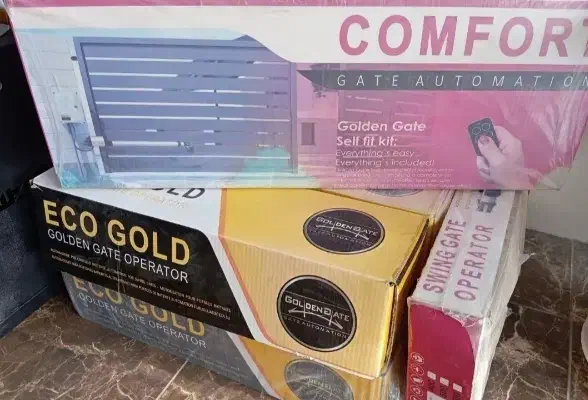 جک پارکینگ|مصالح و تجهیزات ساختمان|خوی, |دیوار