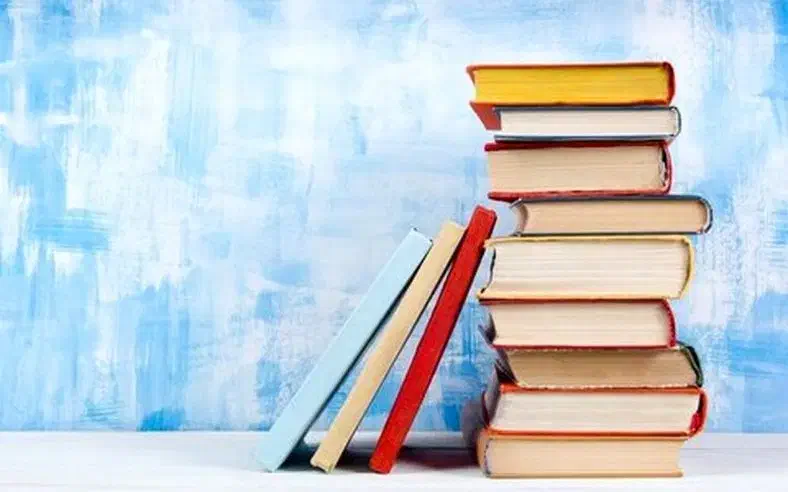 مشاوره تحصیلی تخصصی انسانی تجربی فرهنگیان|خدمات آموزشی|خرم‌آباد, |دیوار