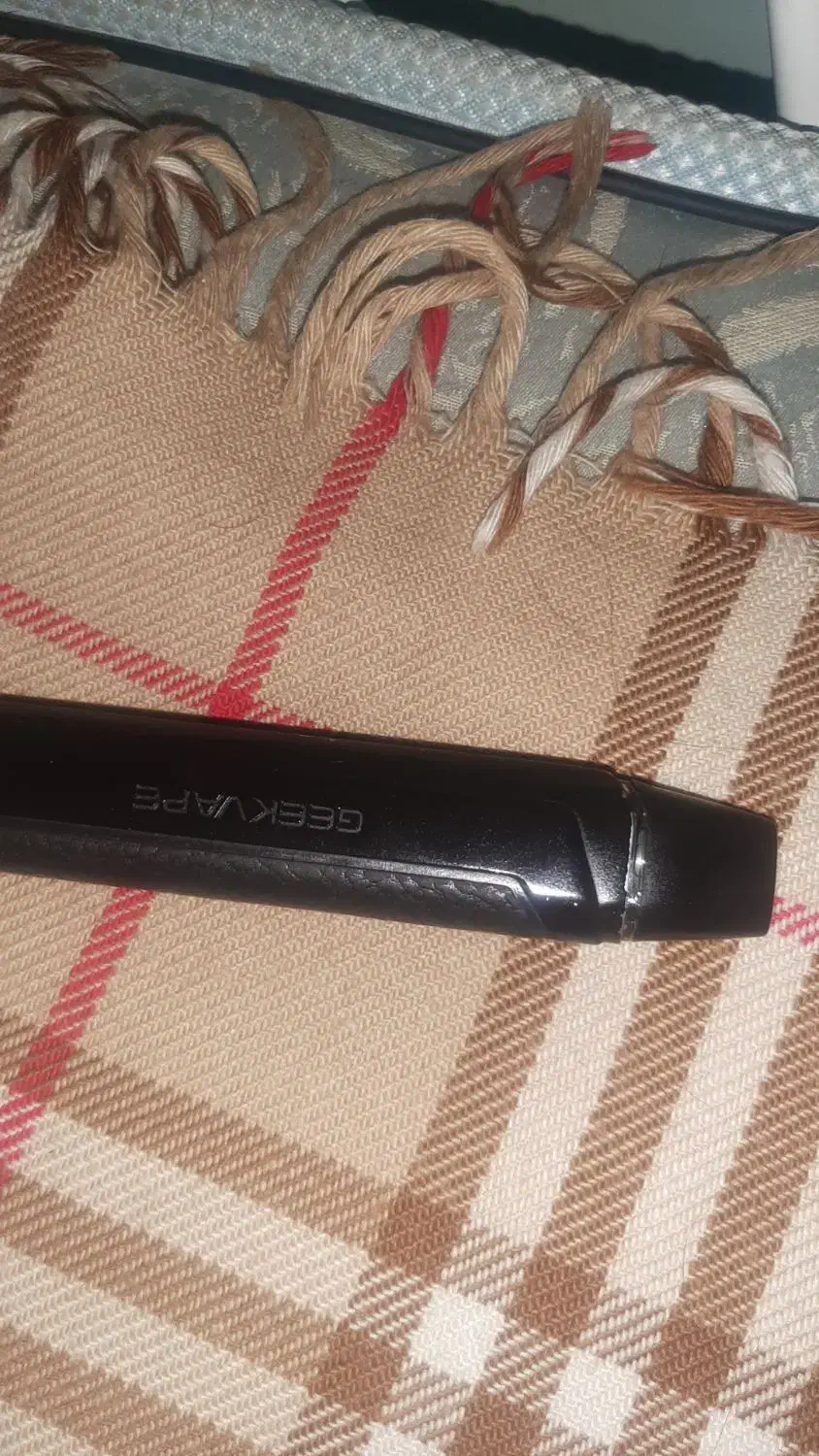 پکیج اقتصادی|زیورآلات و اکسسوری|رشت, چمارسرا|دیوار