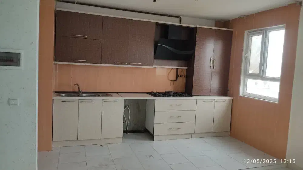 برج ترکیه ۸۰متری ویو باز|فروش آپارتمان|محمدیه-قزوین, |دیوار