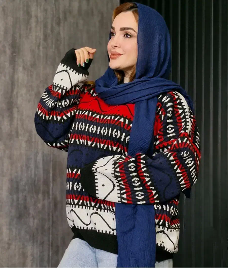 بلوز بافت|لباس|کرمان, |دیوار