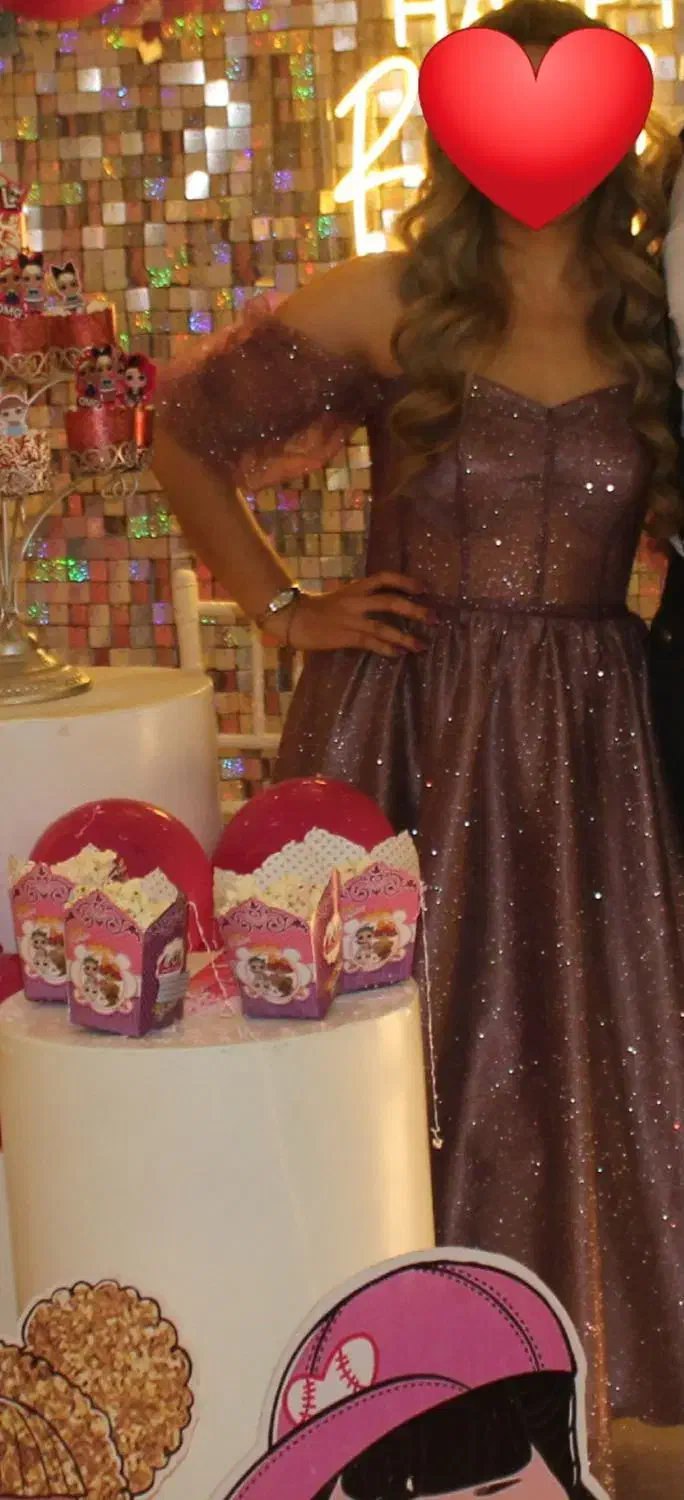 ست مادر و دختر|لباس|مشهد, آبادگران|دیوار