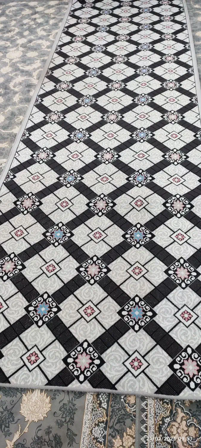 موکت 4متری|موکت|کرمانشاه, |دیوار