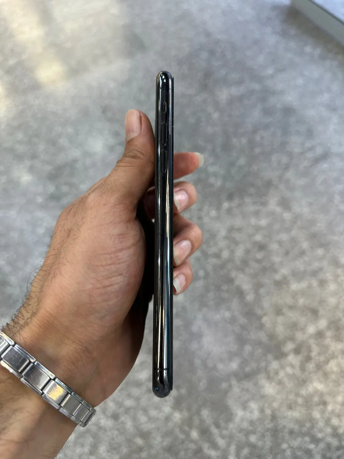 11pro max|موبایل|محمدشهر, شهرک پیام (مهرالبرز)|دیوار