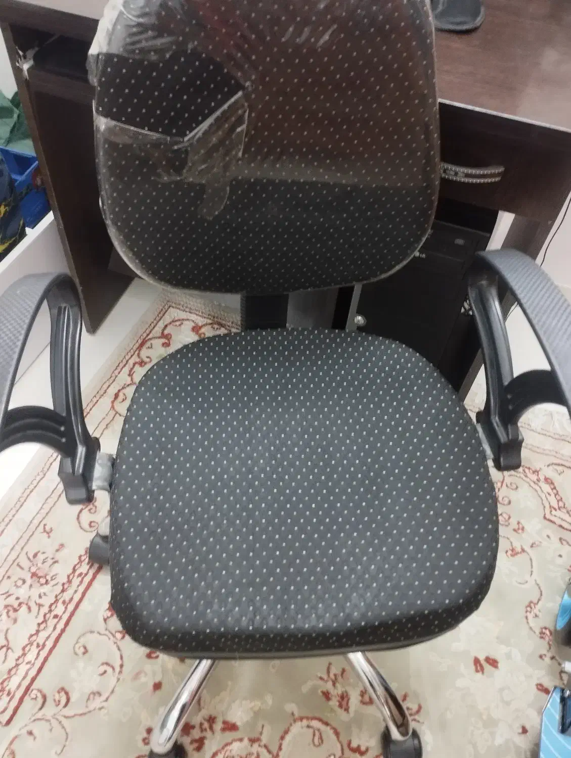 کامپیوتر سامسونگ|رایانه رومیزی|خوانسار, |دیوار