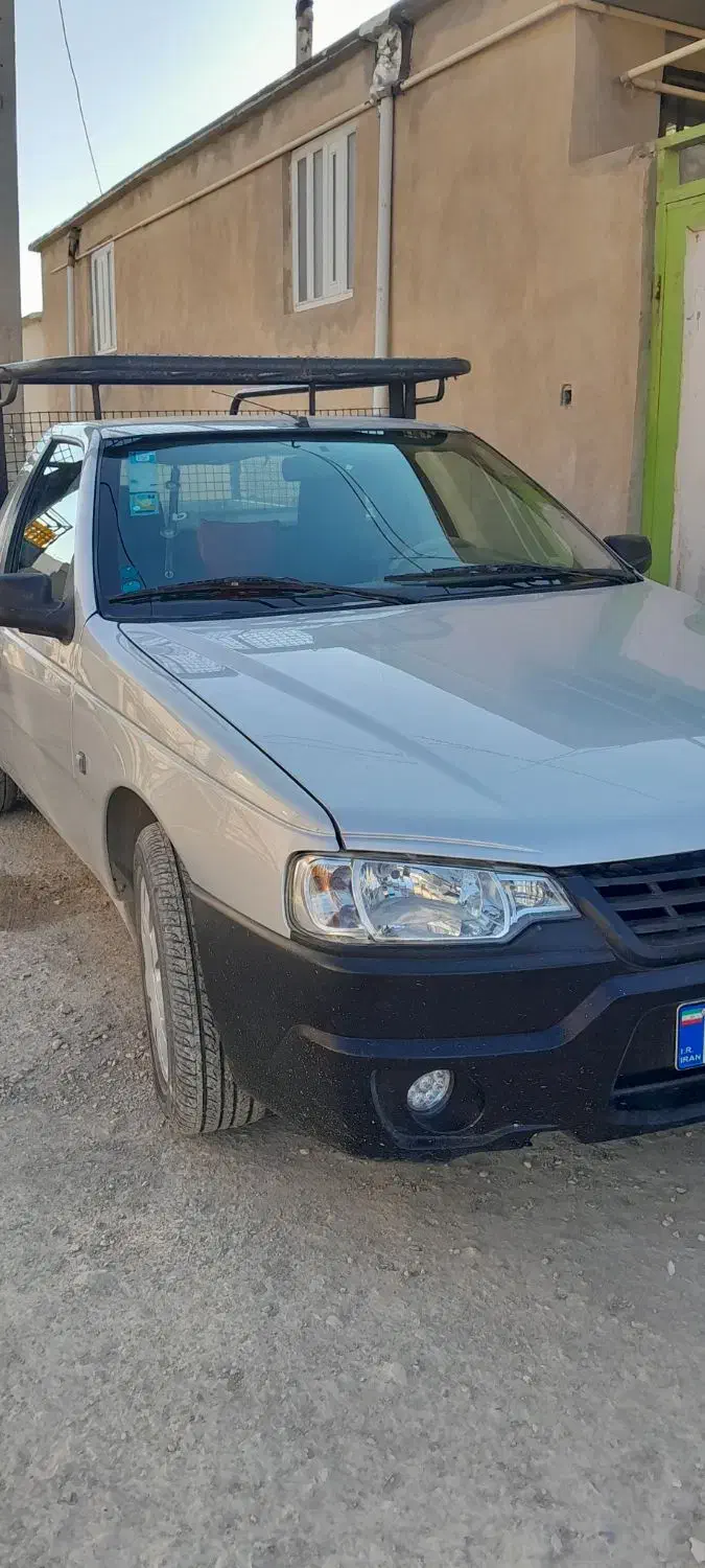 حمل بار برای تهران|خدمات حمل و نقل|ایلام, |دیوار