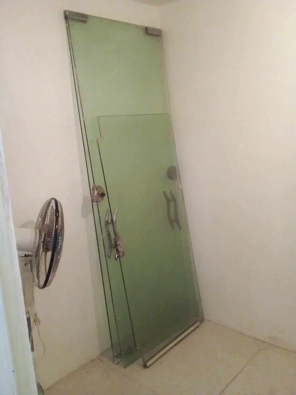 درب سکوریت|فروشگاه و مغازه|ازنا, |دیوار