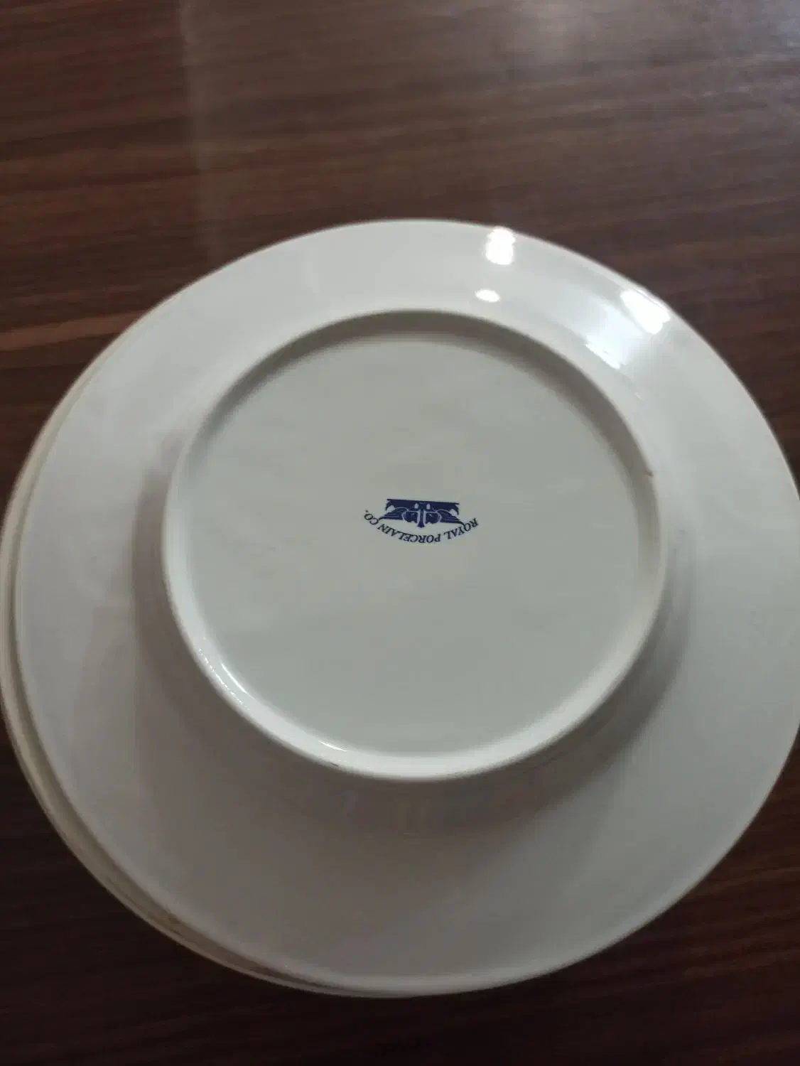 پیشدست میوه|ظروف سرو و پذیرایی|سبزوار, امام خمینی (ناوی)|دیوار