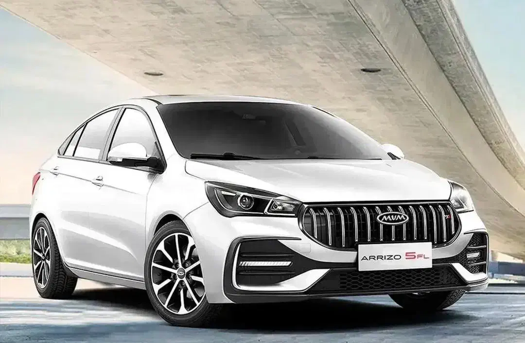 آریزو 6gt/5fl /6 / تحویل فوری|خودرو سواری و وانت|تهران, صادقیه|دیوار