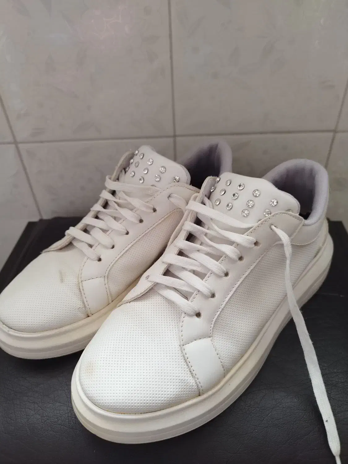 حراج کیف و کفش|کیف، کفش، کمربند|ارومیه, |دیوار