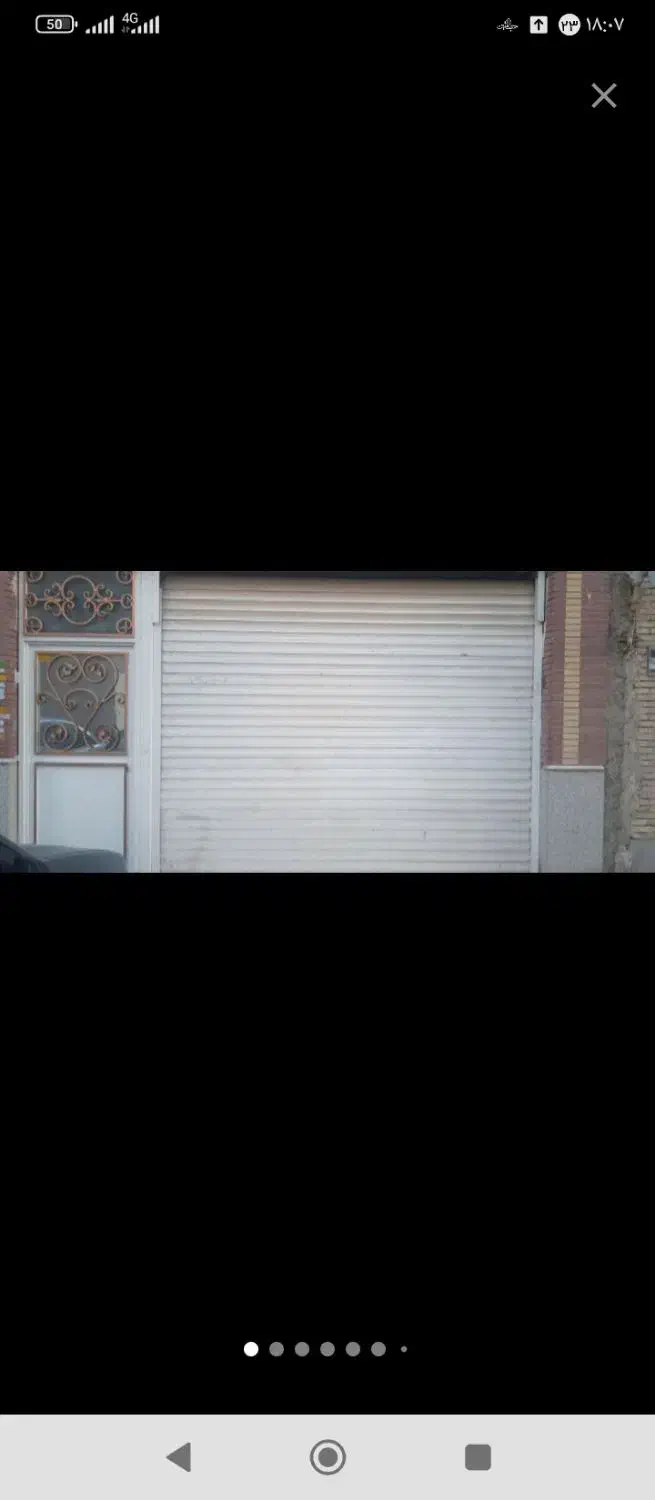 آپارتمان اجاره ای|اجارهٔ آپارتمان|بردسیر, |دیوار