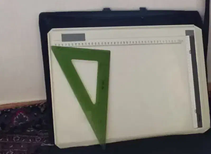 فروش لوازم تحریر|لوازم التحریر|رشت, یخسازی|دیوار