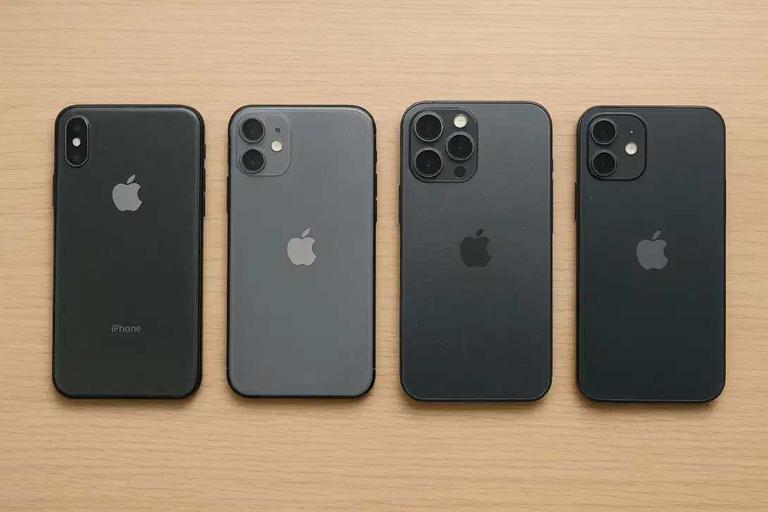 iphone 13 pro|موبایل|آستانه اشرفیه, |دیوار