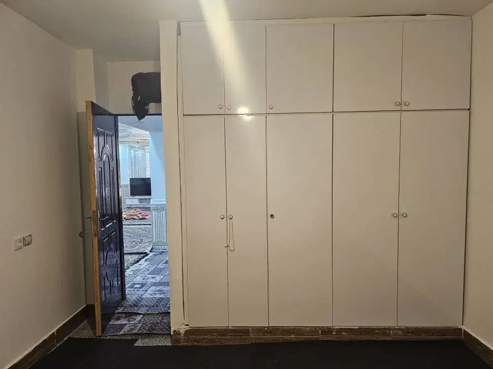 ساختمان همکف شرف اباد نیک پی|فروش آپارتمان|یاسوج, |دیوار