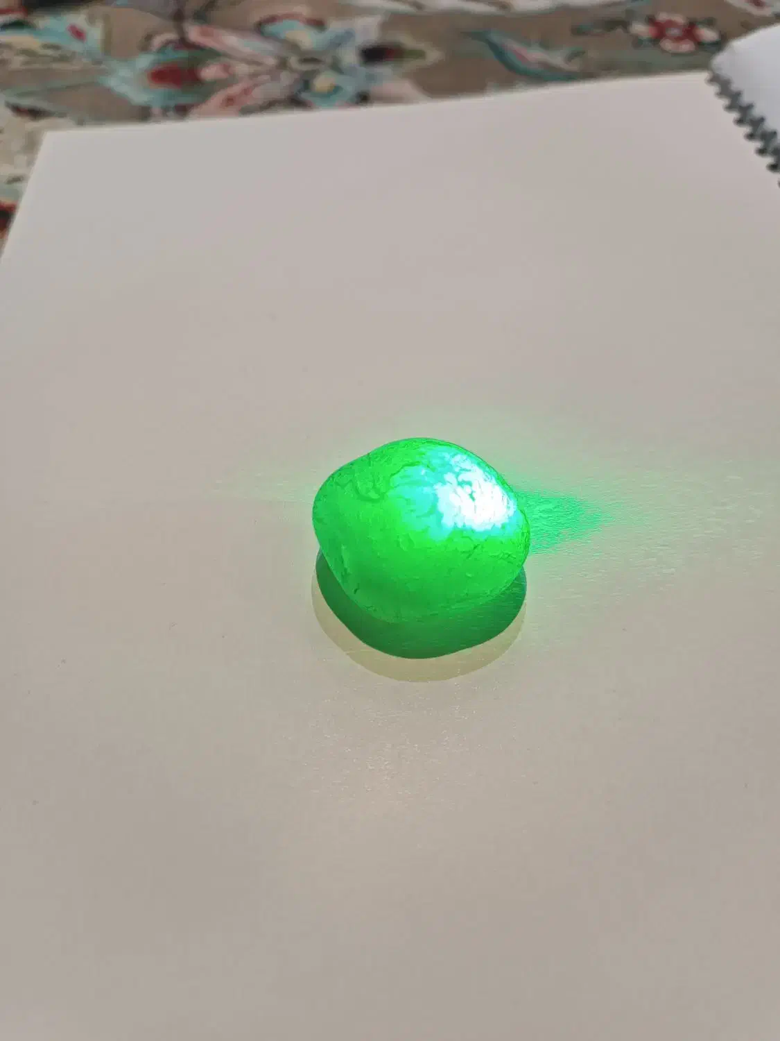 سنگ شیشهای|کلکسیون اشیاء عتیقه|پارسآباد, |دیوار