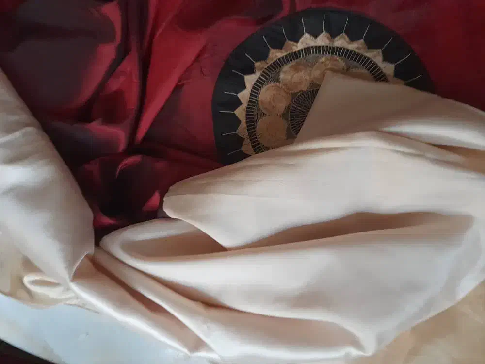 روتختی|سرویس روتختی|تبریز, |دیوار