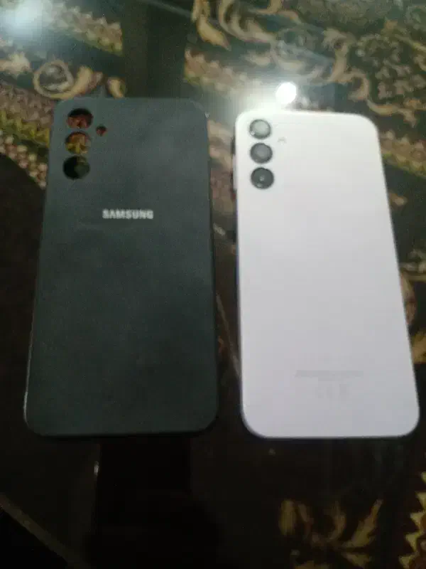 گوشی a14|موبایل|شهرکرد, |دیوار