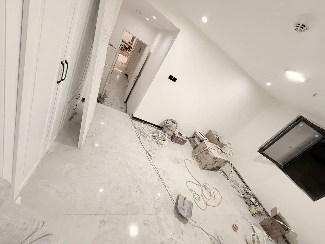 200 متر حیاط دار جنوبی امامت2پارکینگ/مسکن مداح|فروش آپارتمان|مشهد, آزادشهر|دیوار