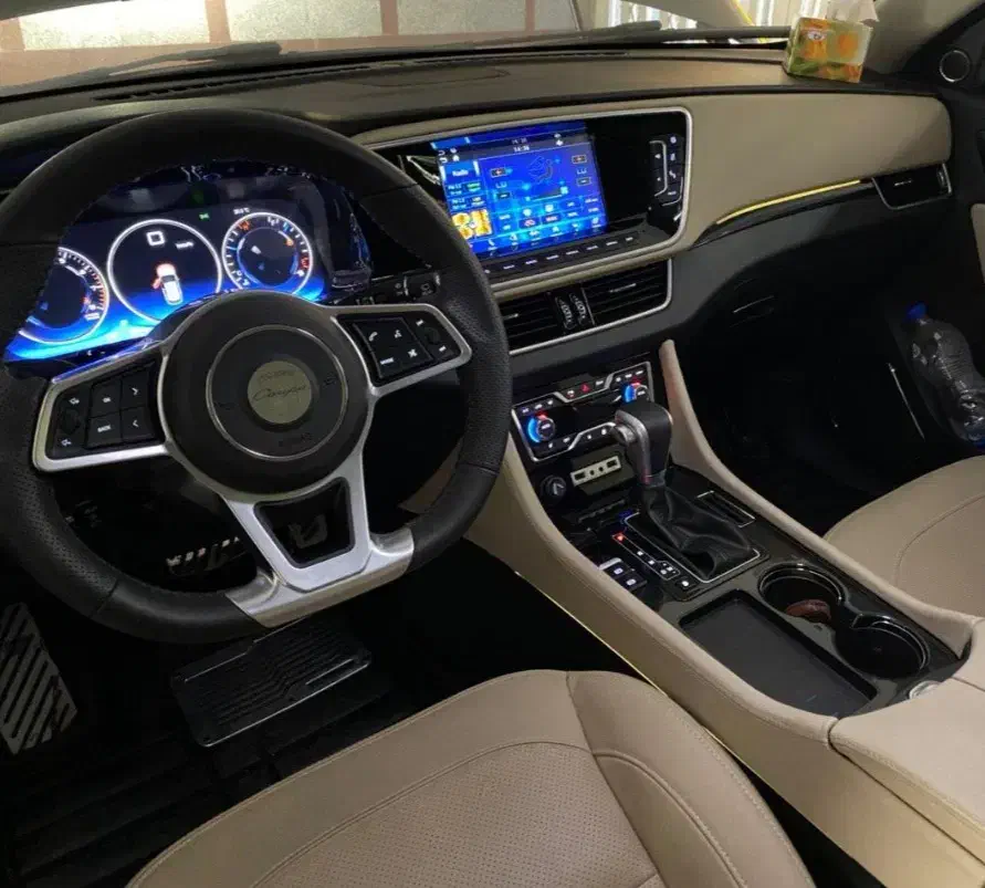 کوپا فلگشیپ فول بی رنگ|خودرو سواری و وانت|تهران, اسکندری|دیوار