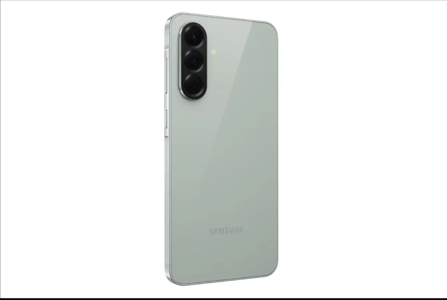 موبایل گلکسیA56 سامسونگ5G|موبایل|بندر امام خمینی, |دیوار