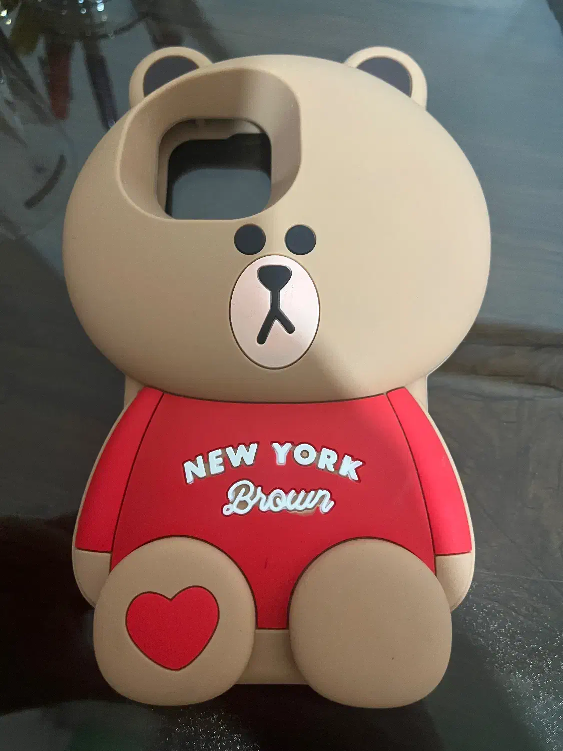 قاب گوشی ایفون ۱۳ و ۱۴|لوازم جانبی موبایل و تبلت|صباشهر, |دیوار