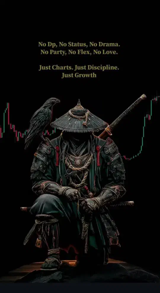 آموزش ارزدیجیتال فارکس بورس طلا دلار ترید|خدمات آموزشی|اصفهان, فرح آباد|دیوار