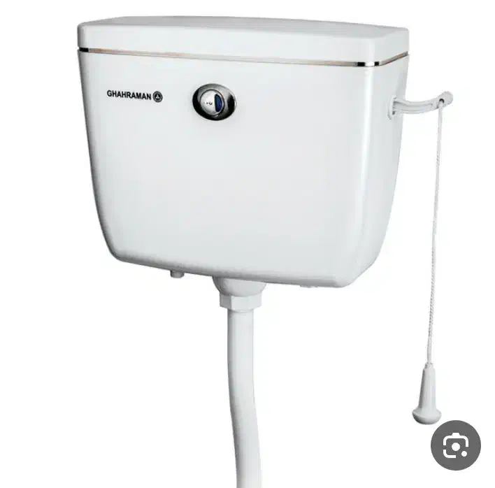 نصب و تعمیر شیرآلات بهداشتی|خدمات پیشه و مهارت|گلستان (تهران), |دیوار