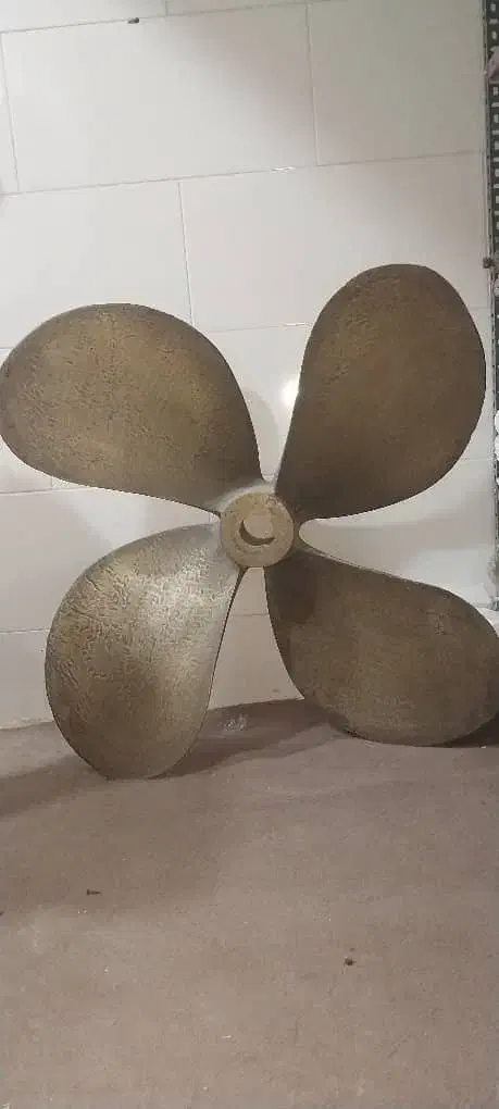 موتور یانمار،قطعات ووسایل|قایق و سایر وسایل نقلیه|بندرعباس, |دیوار