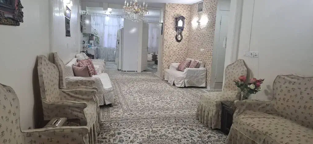 ۶۷متر رهن و اجاره/دوخواب املاک دلفان|اجارهٔ آپارتمان|تهران, آهنگران (سراسیاب دولاب)|دیوار