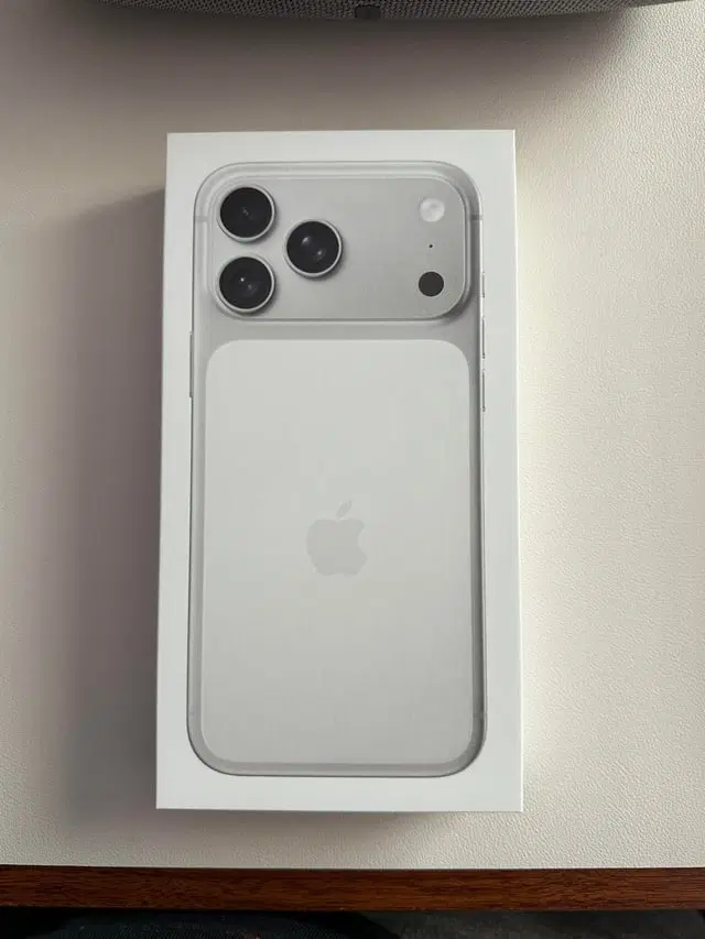 iphone 17 promax not active|موبایل|سنندج, |دیوار