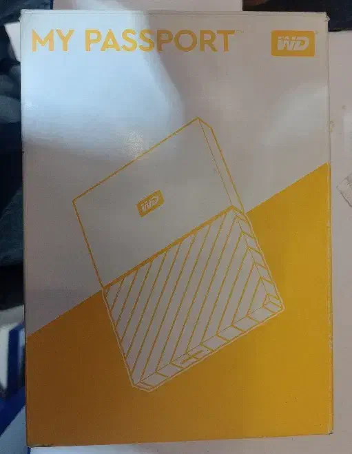 هارد وسترن یک ترا 1t western|قطعات و لوازم جانبی رایانه|شهریار, شهریار|دیوار