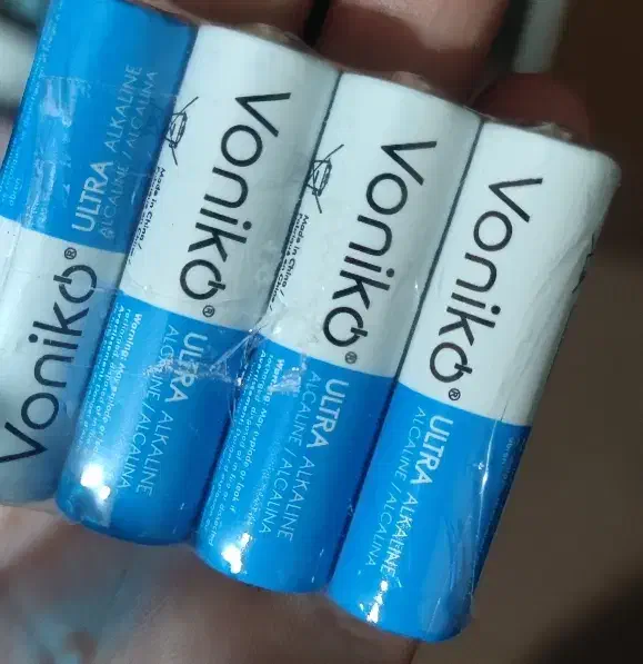 باتری نو|لوازم جانبی موبایل و تبلت|مرودشت, فاز اول شهرک فرهنگیان|دیوار