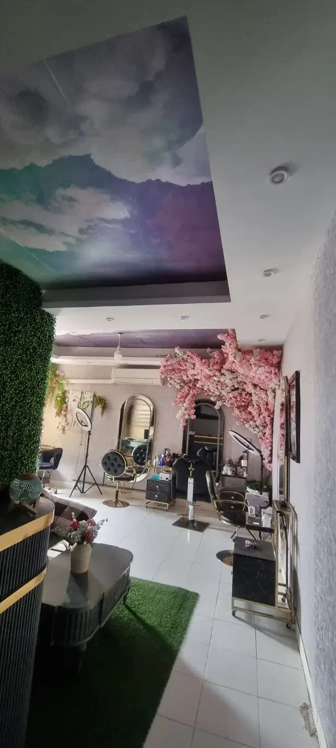 اجاره واحد تجاری سر خ فردوسی|اجارهٔ دفتر کار، اتاق اداری، مطب|برازجان, |دیوار