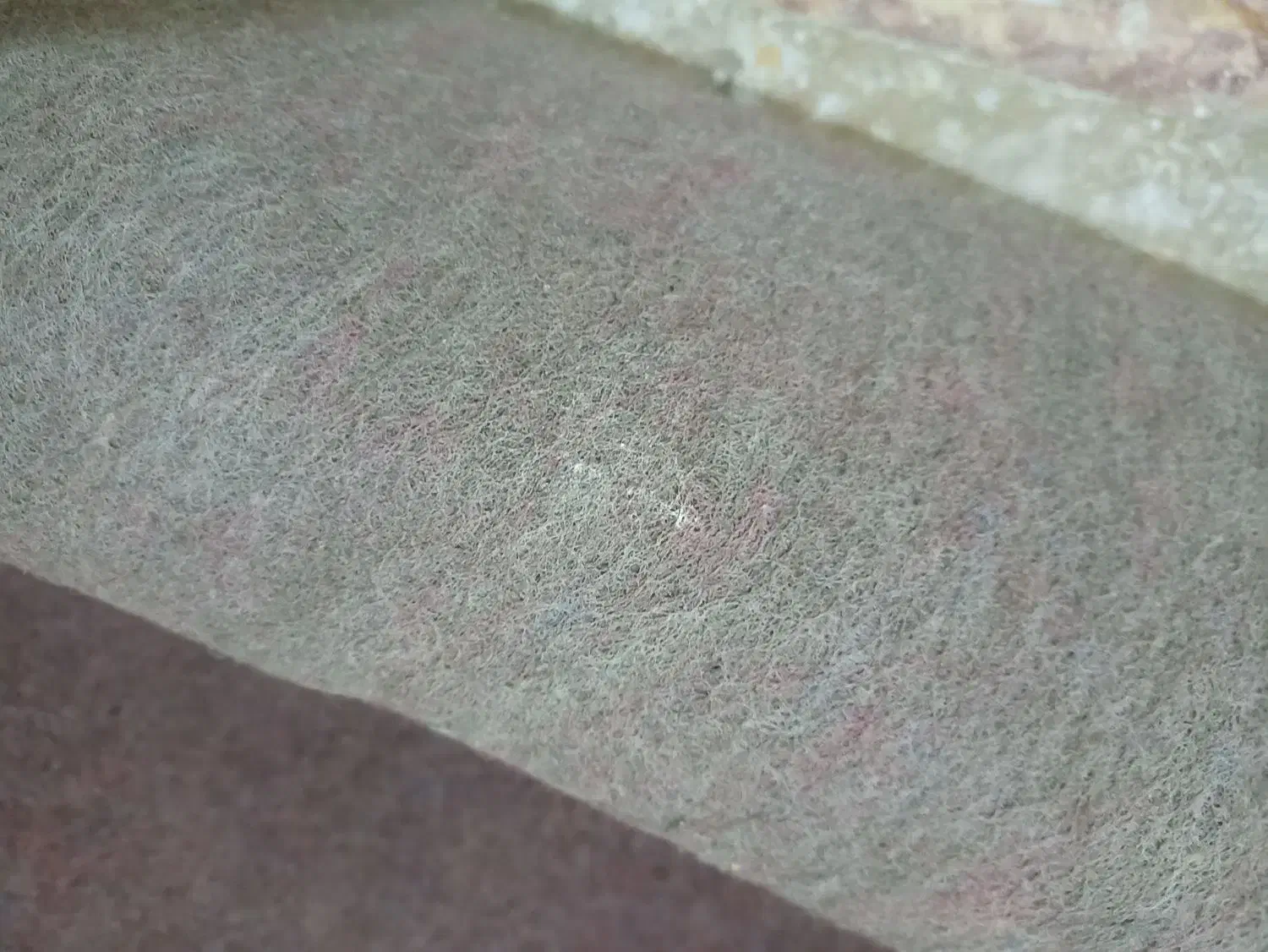 موکت فروشی|موکت|تهران, علم و صنعت|دیوار