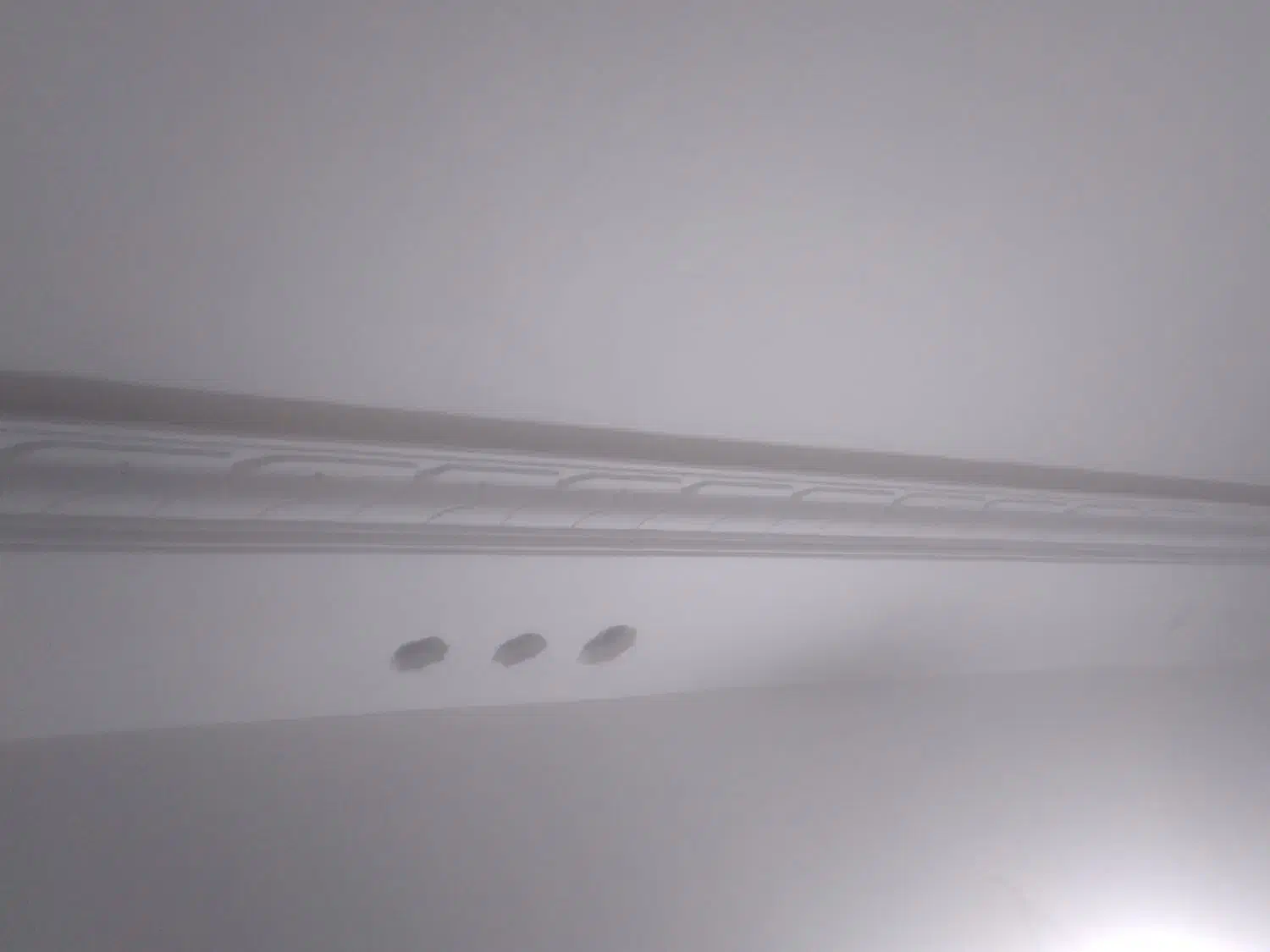 گچ کاری ولکه گیری|خدمات پیشه و مهارت|کهنوج, |دیوار