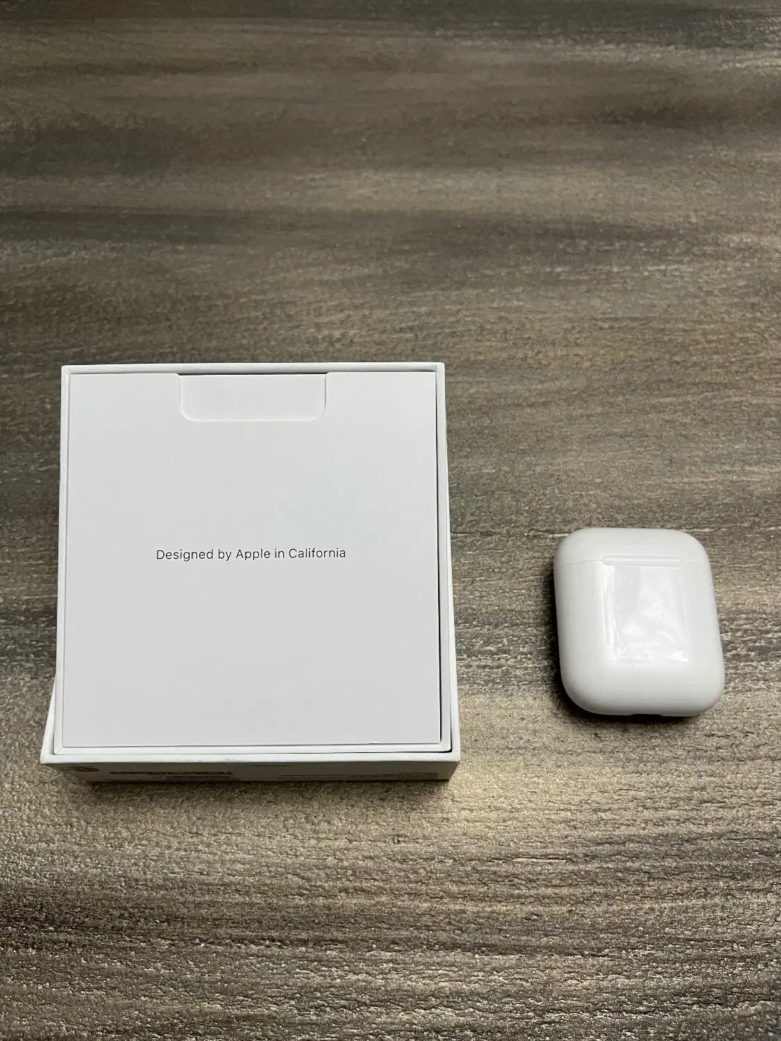 ایرپاد ۲ اپل|لوازم جانبی موبایل و تبلت|تهران, مرزداران|دیوار