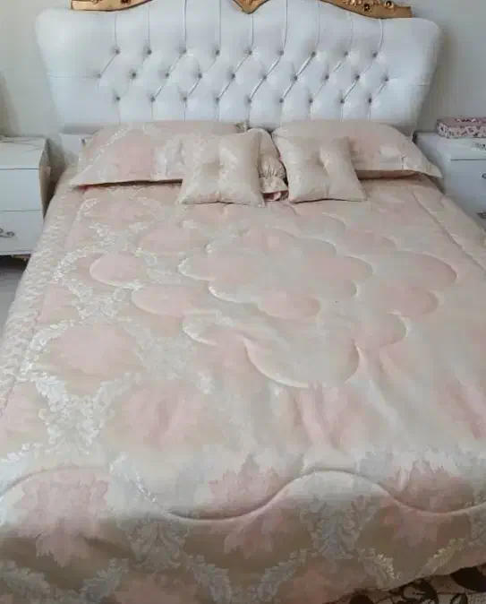 روتختی|سرویس روتختی|نهاوند, |دیوار