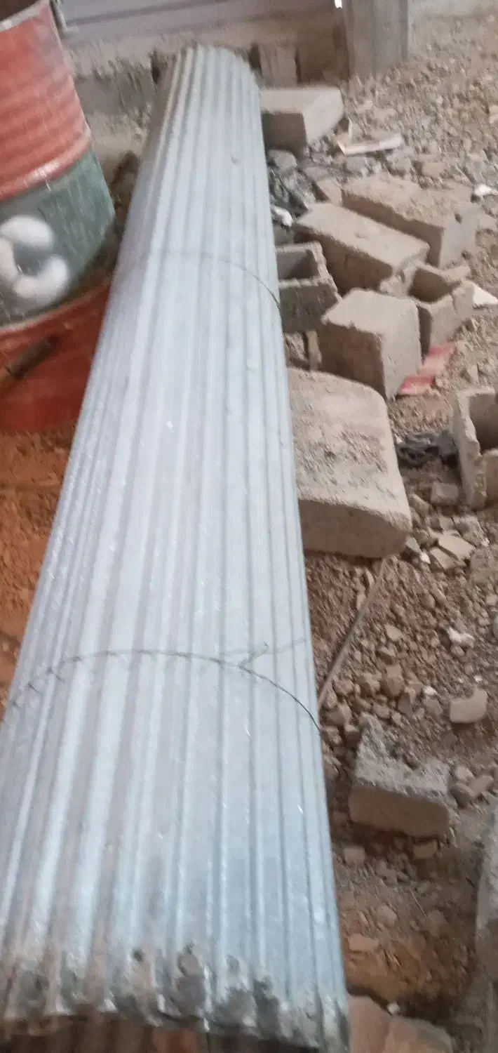 کرکره|مصالح و تجهیزات ساختمان|میاندوآب, |دیوار