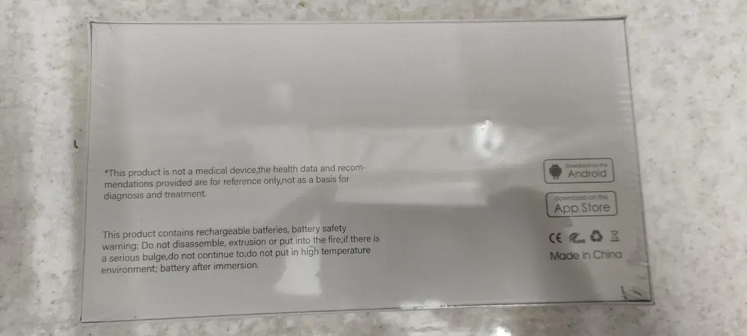 ساعت هوشمند|ساعت|مشهد, جاهد شهر|دیوار