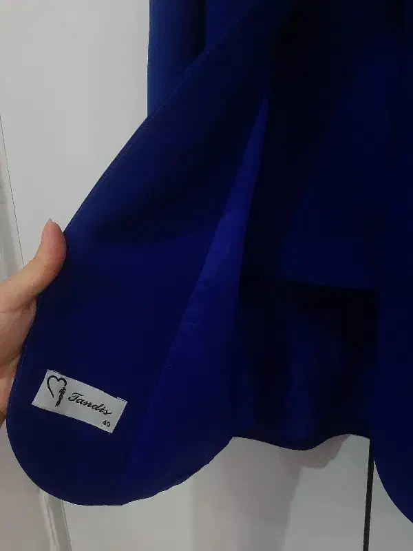 کت و شلوار|لباس|ایذه, |دیوار