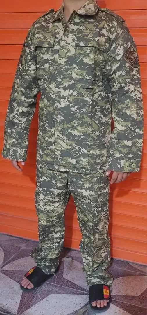 نظامی تاکتیکال|لباس|سنندج, |دیوار