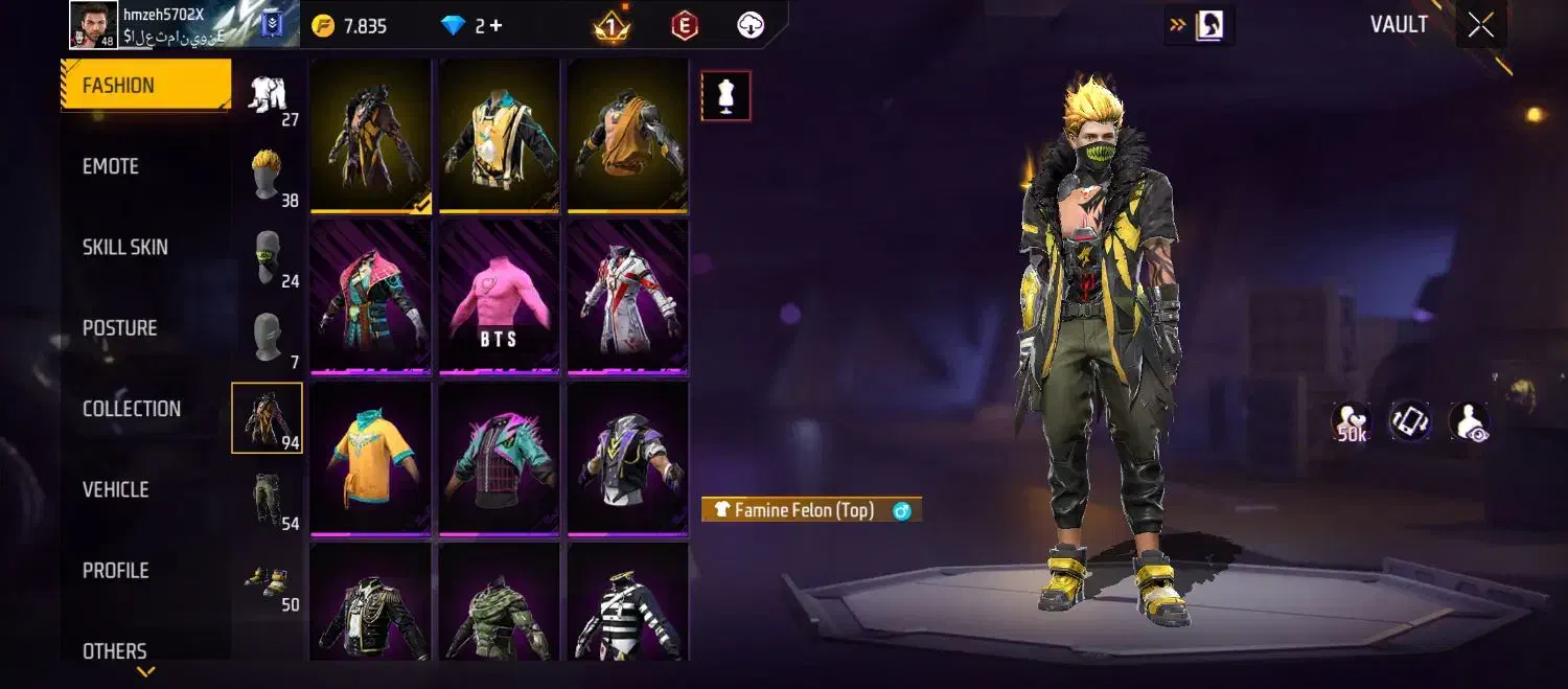 اکانت فری|کنسول، بازی ویدئویی و آنلاین|آق قلا, |دیوار