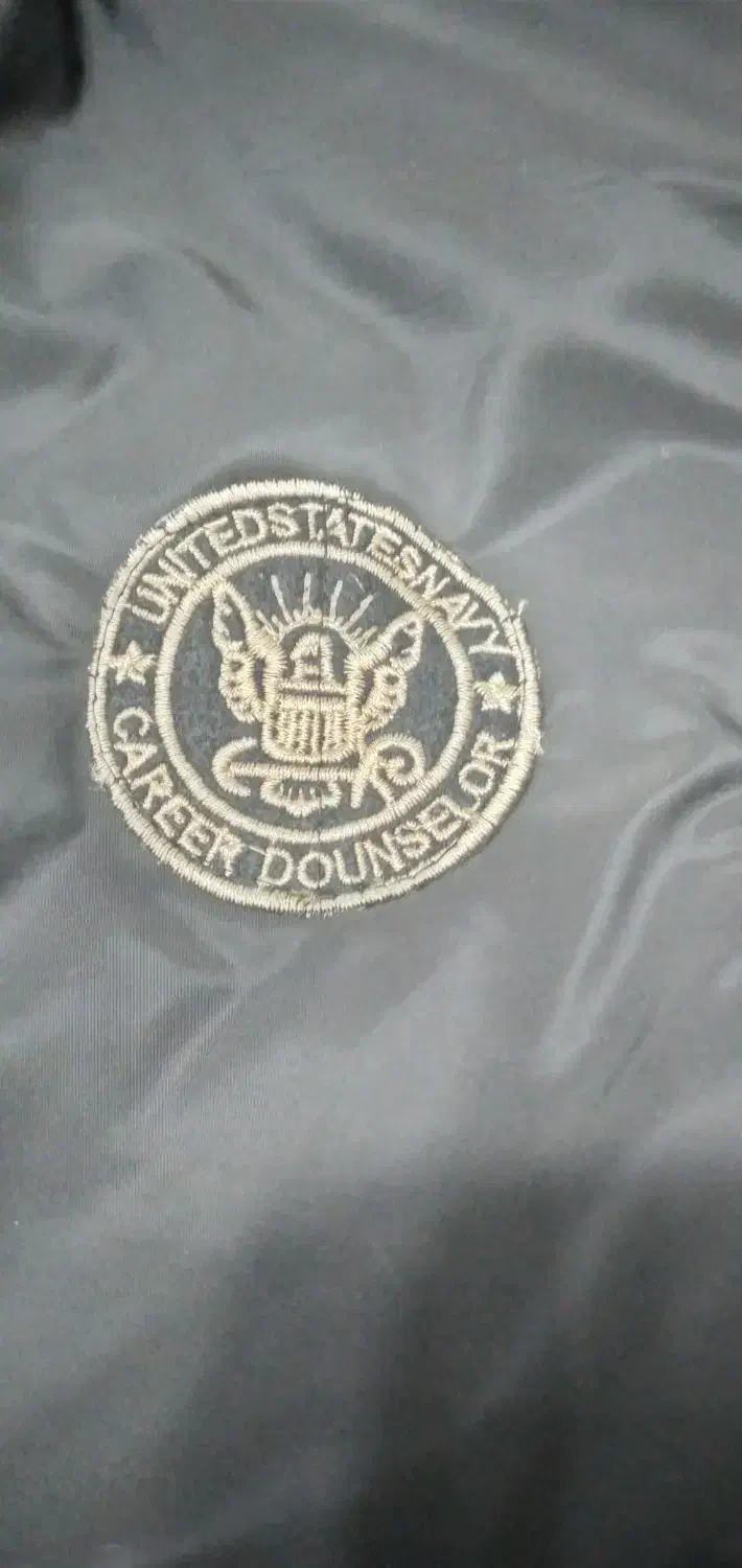 کاپشن خلبانی|لباس|سیلوانه, |دیوار