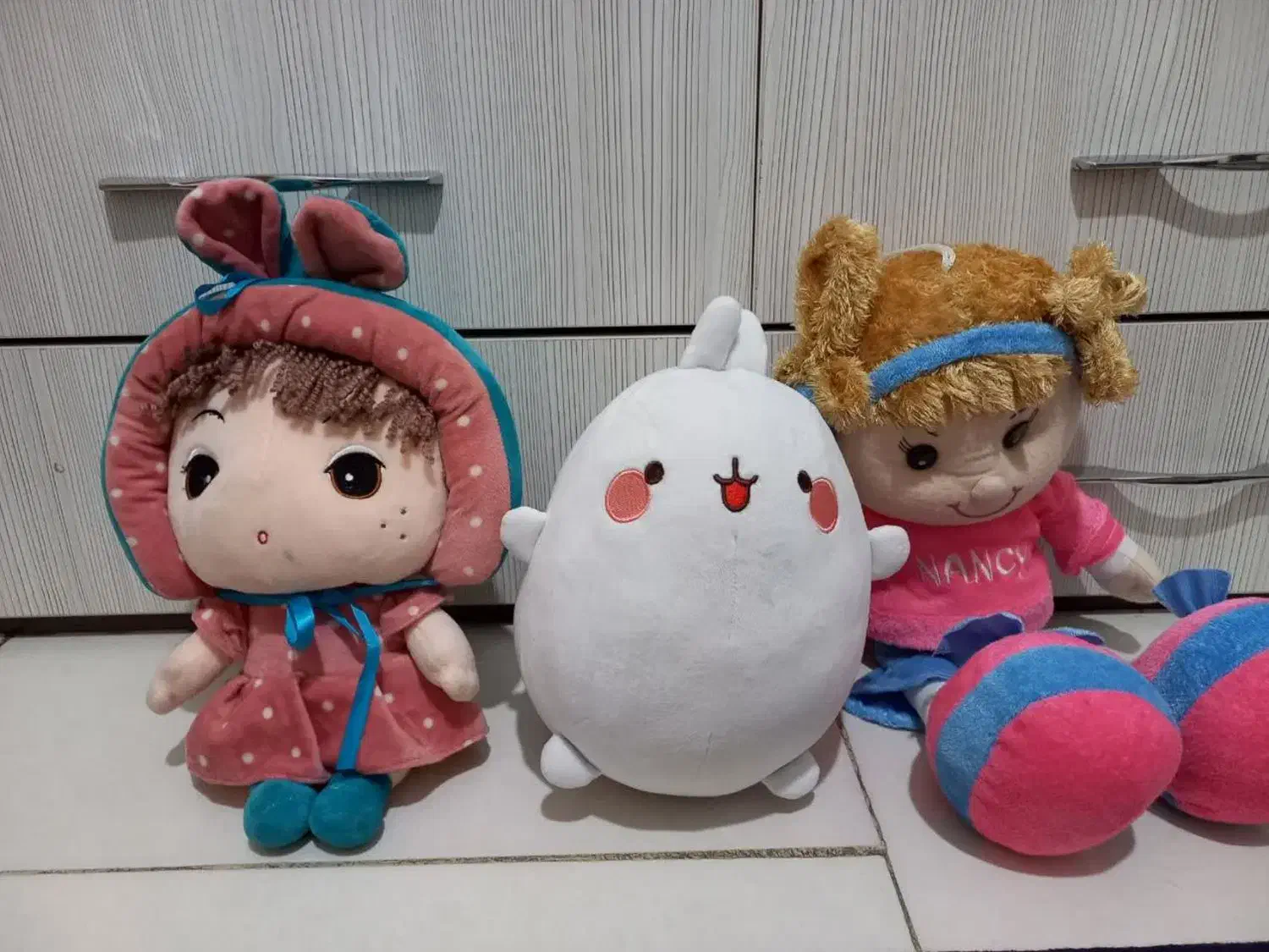 اسباب بازی|اسباب‌‌بازی|اراک, |دیوار