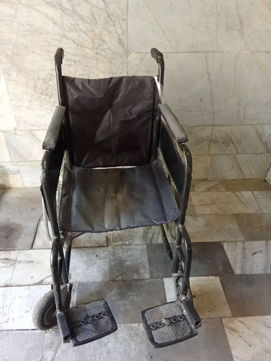 ویلچر|پزشکی|تهران, قاسمآباد|دیوار