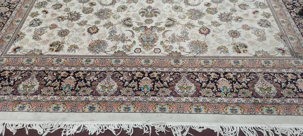 فرش پاتریس 700شانه|فرش|دهدشت, |دیوار