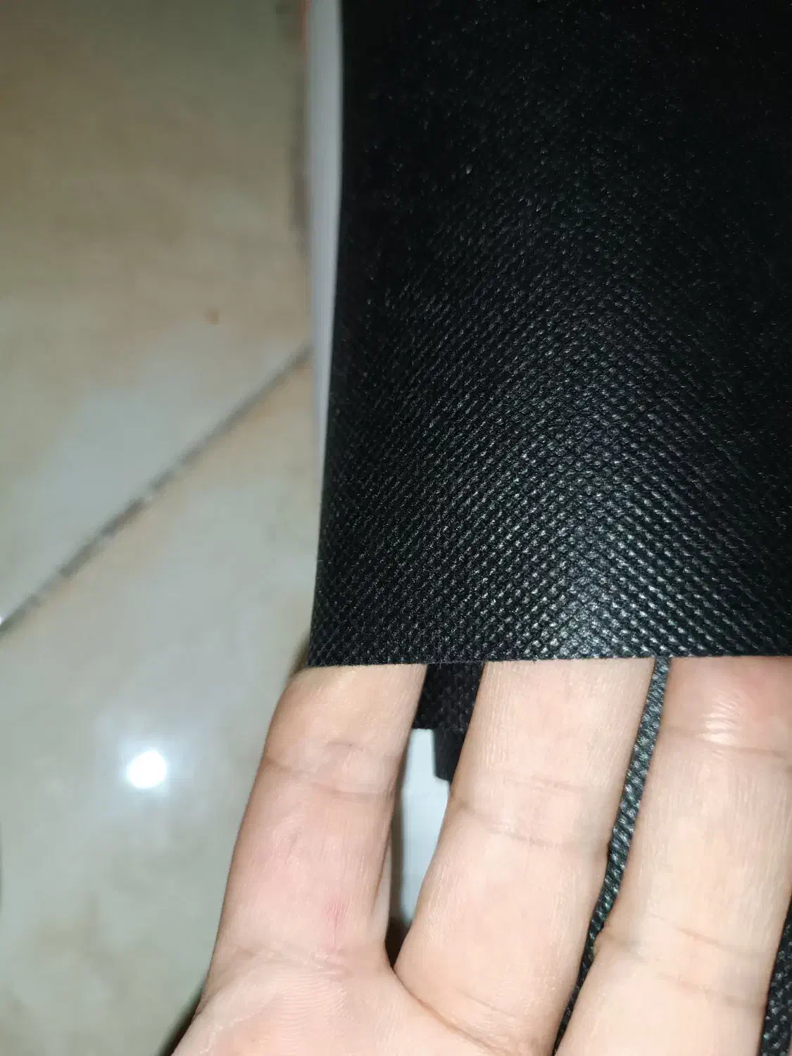 فون عکاسی|دوربین عکاسی و فیلم‌برداری|محمدشهر, محمدشهر|دیوار