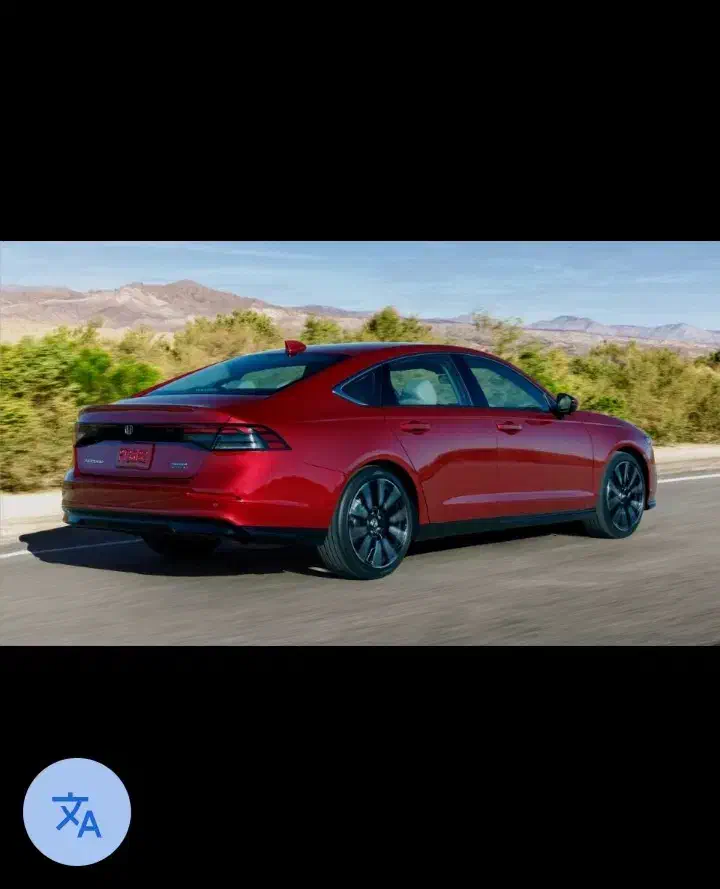 حواله هوندا آکورد ۲۰۲۵|خودرو سواری و وانت|کرج, چهارصد دستگاه|دیوار