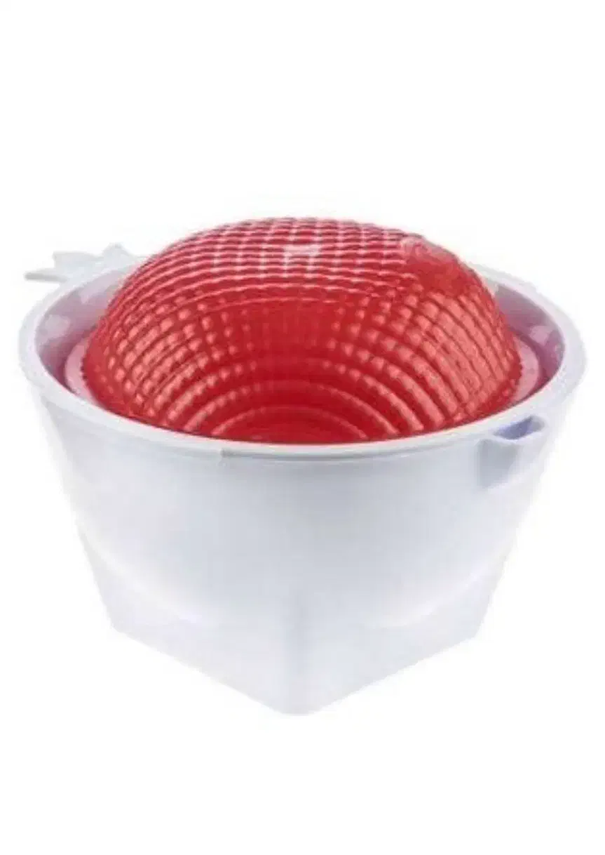 انار دانه کن|آبمیوه‌گیر و آب‌مرکبات‌گیر|بیرجند, |دیوار