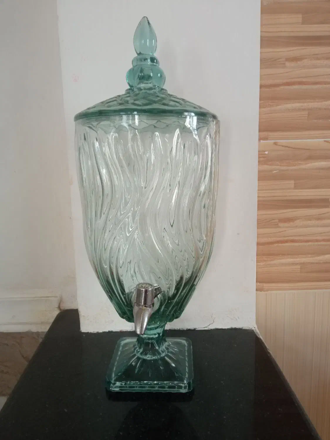 فلاسک|ظروف سرو و پذیرایی|نورآباد, |دیوار